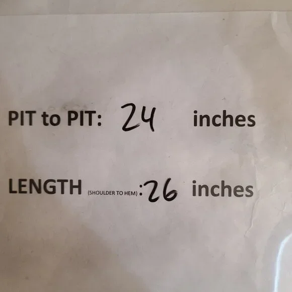 Zaful Sweater Womens Free Size Dark Green Knitted Lantern Sleeve Slouchy Casual - Picture 2 of 12